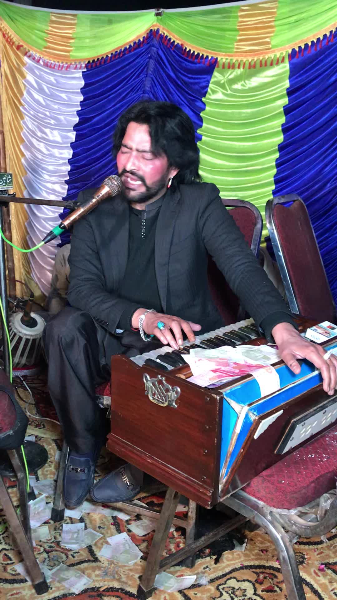 @zaheer