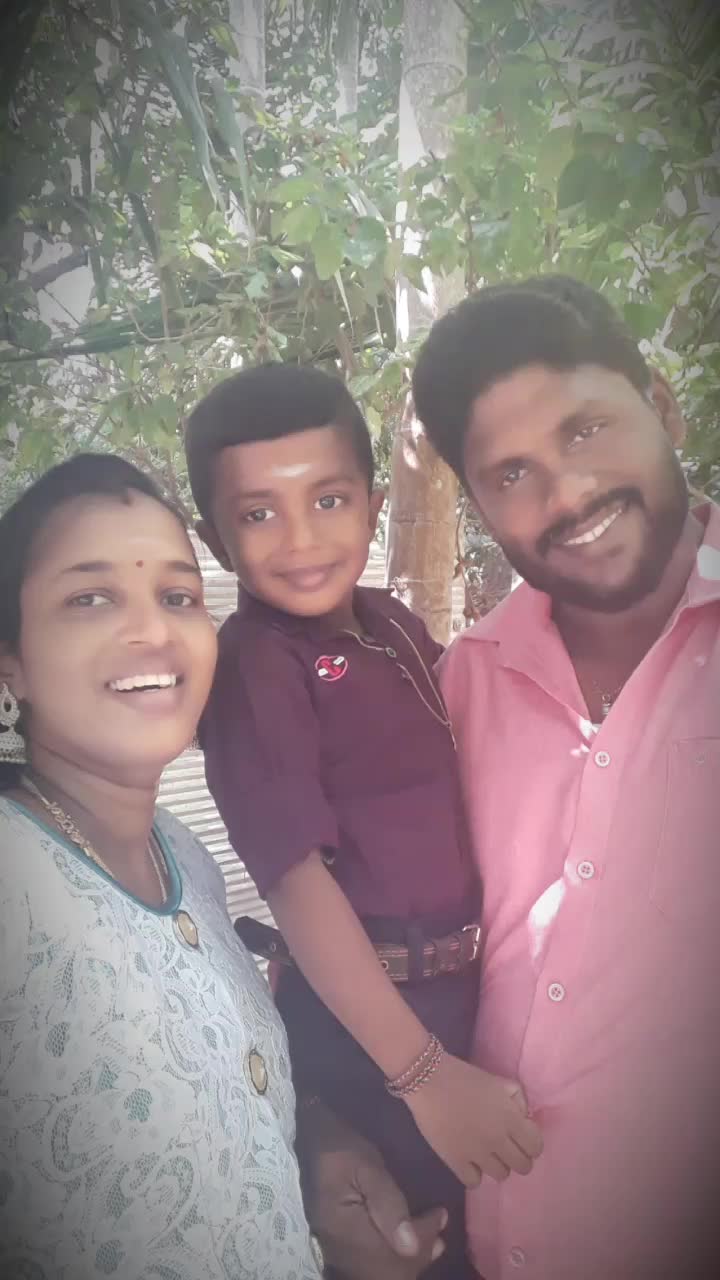 @Varshu Varshith