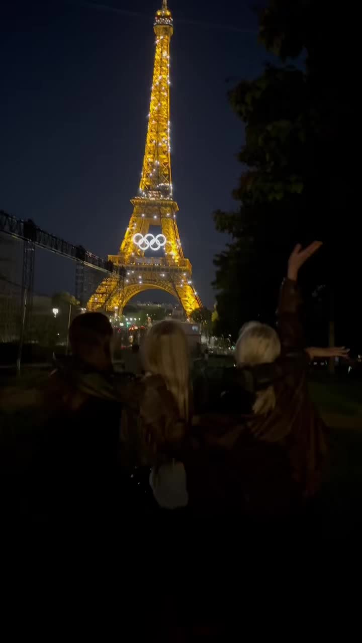 @alleksandra