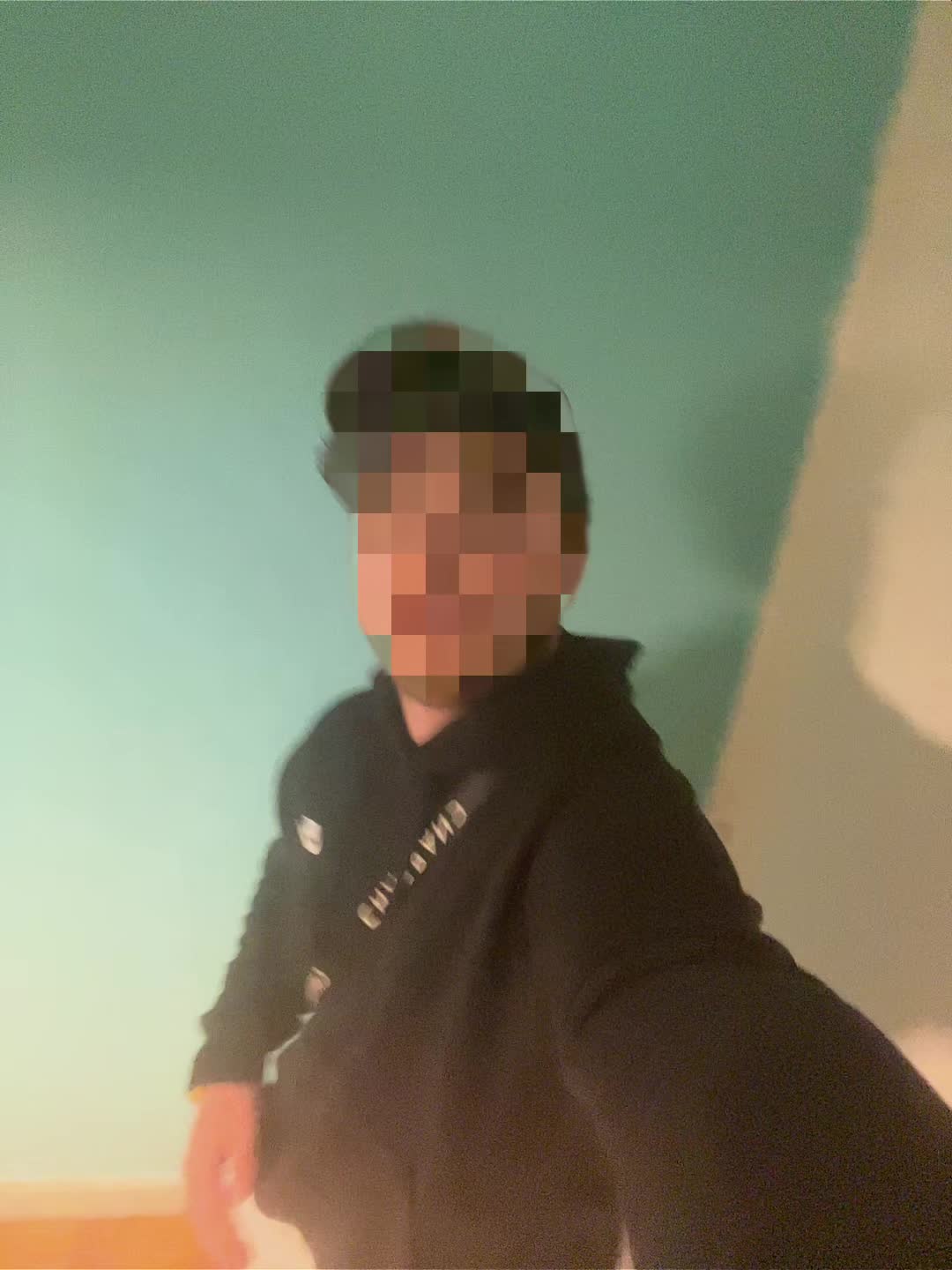 @zepek__69