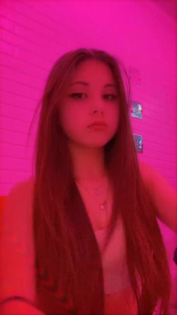 @_gabitzaaa_.0