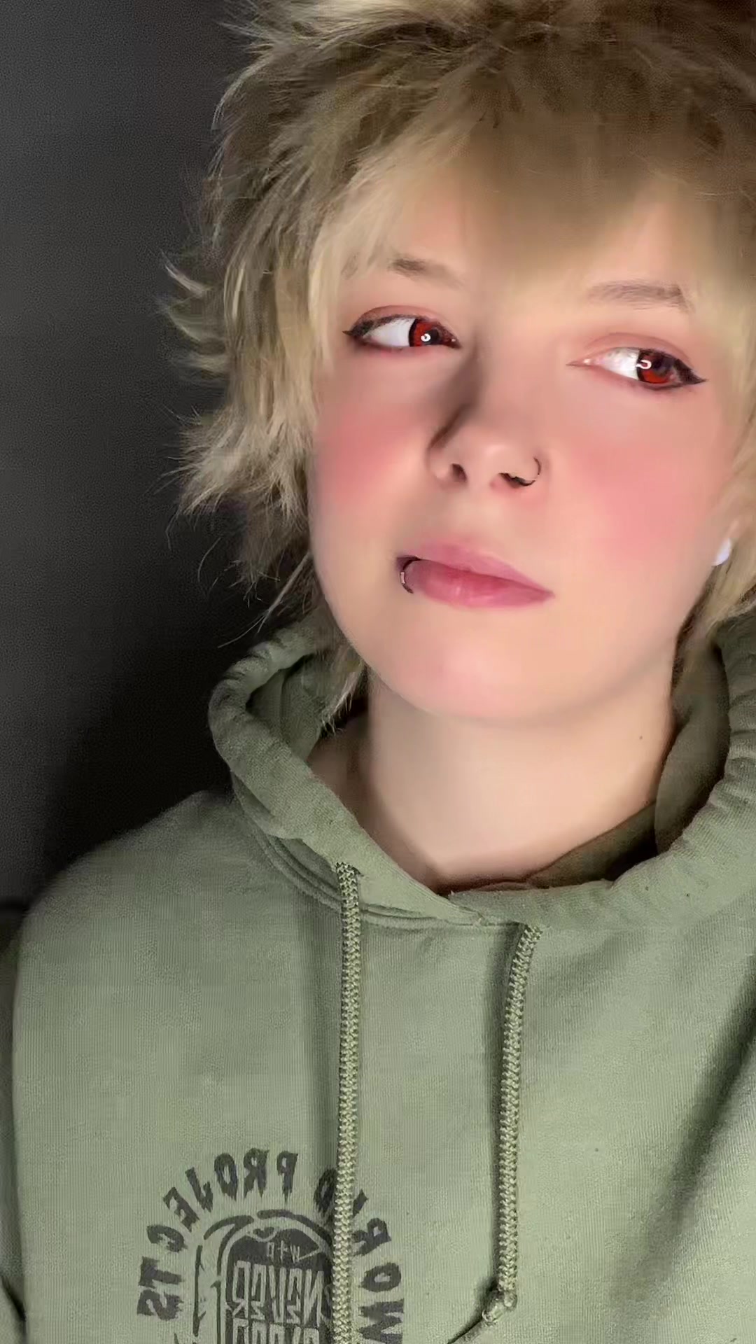 @itsemcos