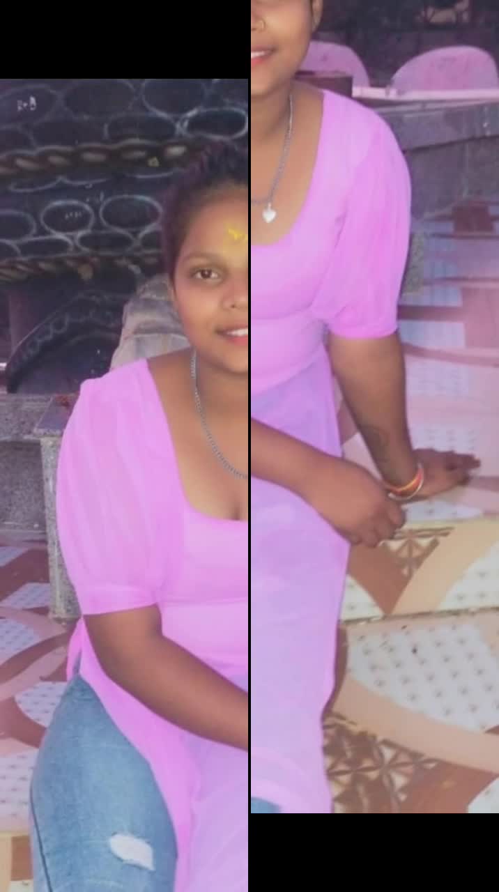 @Vijay Yadav