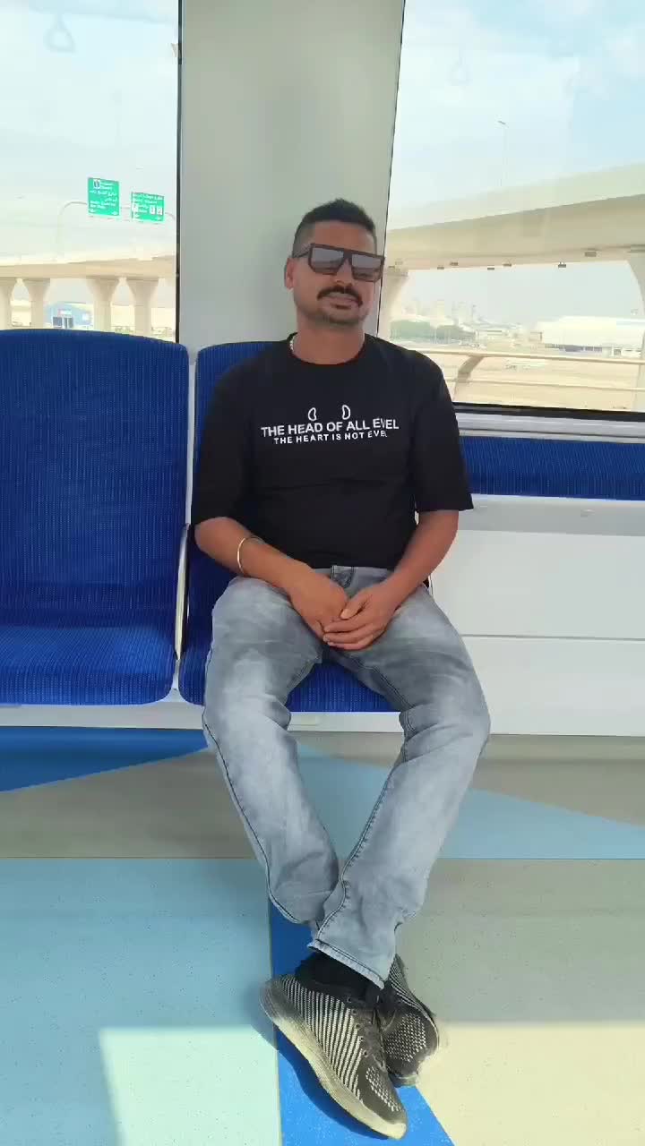@Rahul