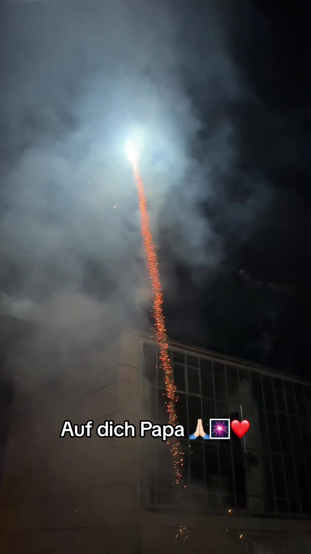 @Lisaar 💎