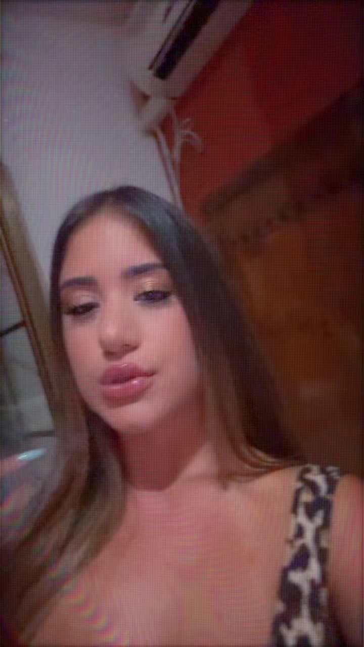 @Marika__