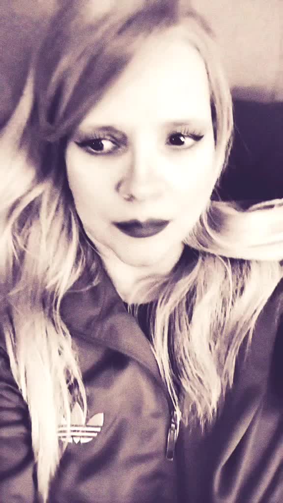 @sunshine28