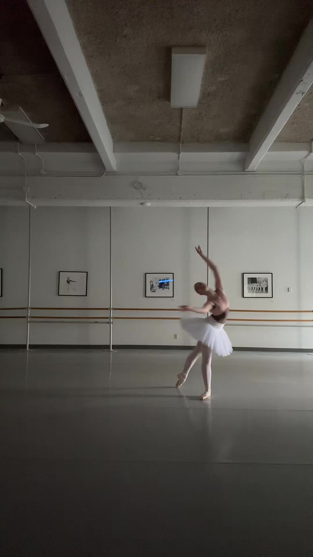@Gabrielle Chevalier