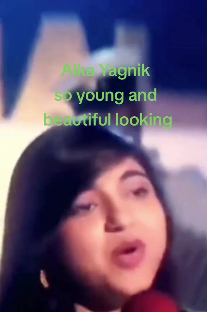 @imran song lover