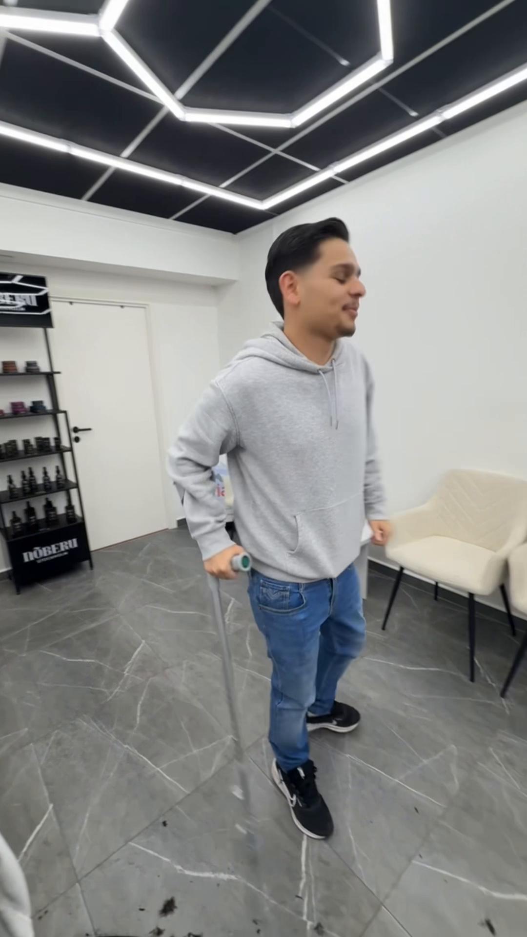 @DAMI.CUTZZZ AB