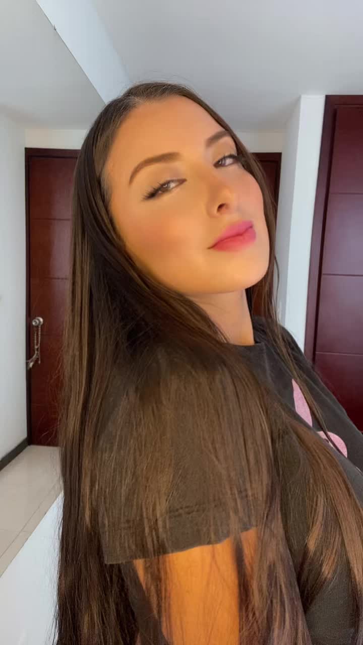 @noralopezcali303