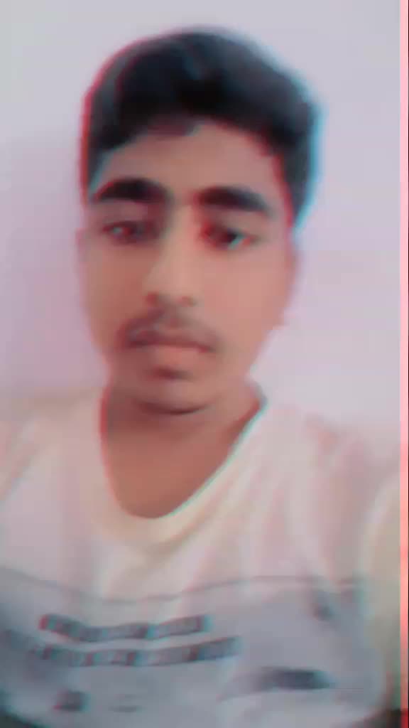 @⚡ TEEM RAJESTHANI 💥