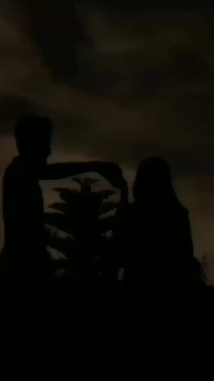 @XEYALENTE_73 🌙