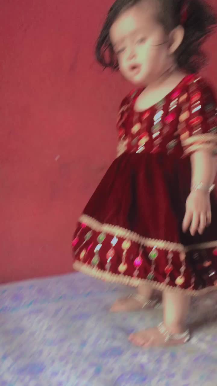 @Gitapandey 