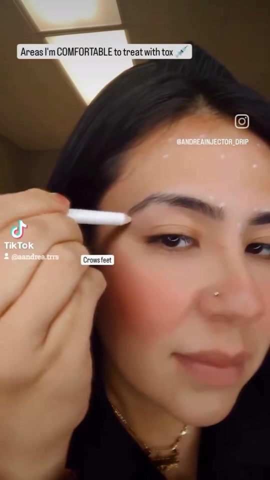 @Drip IV & Aesthetics Clinic