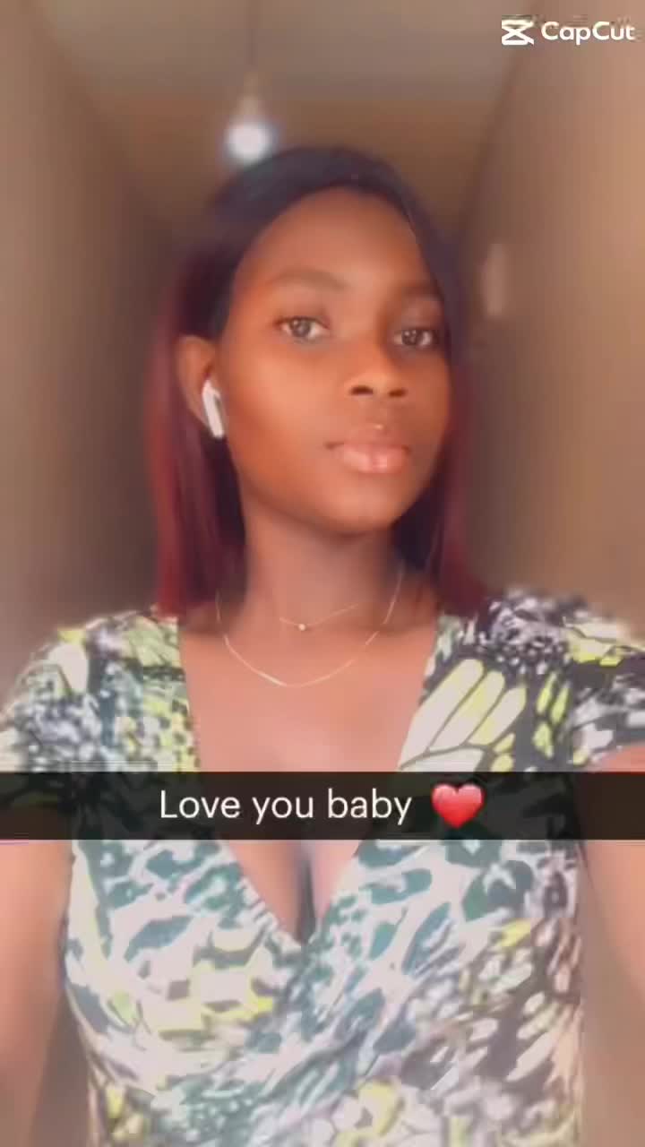 @Adjowah Sika❤️💍🌈