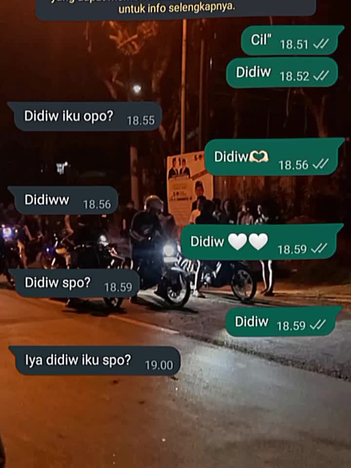 @panggilsajadimas🚀