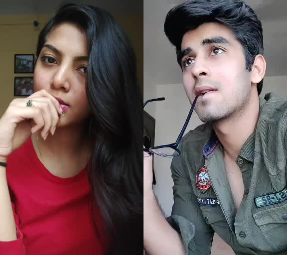 @Alpna Sinha