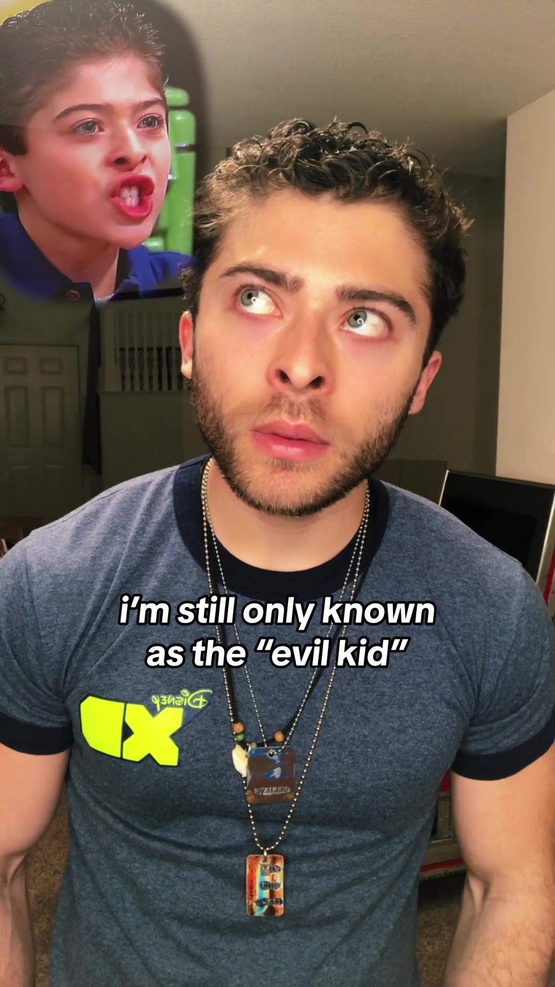 @Ryan Ochoa