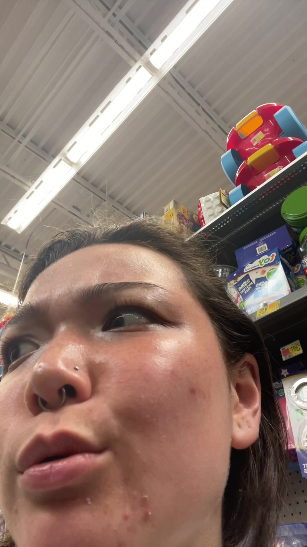 @Asia not Asian!