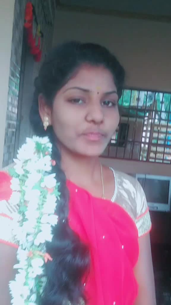 @kaviya