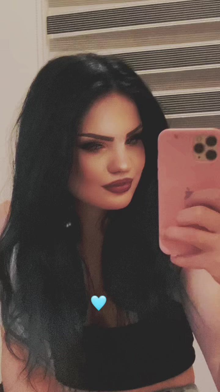 @ErNa ErNa