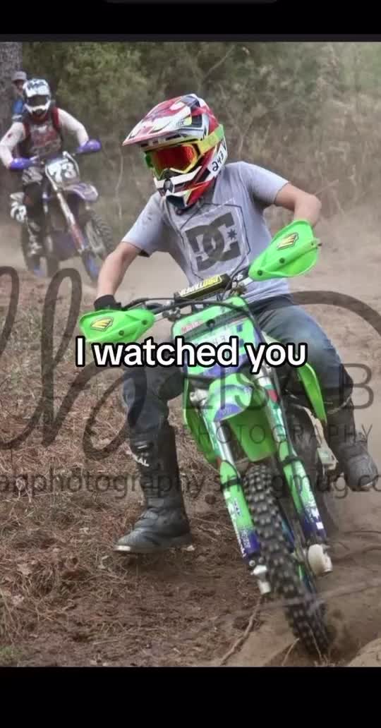 @chase_16.2