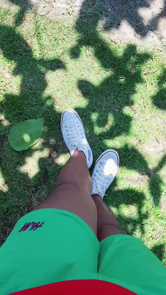 @Javin Naval