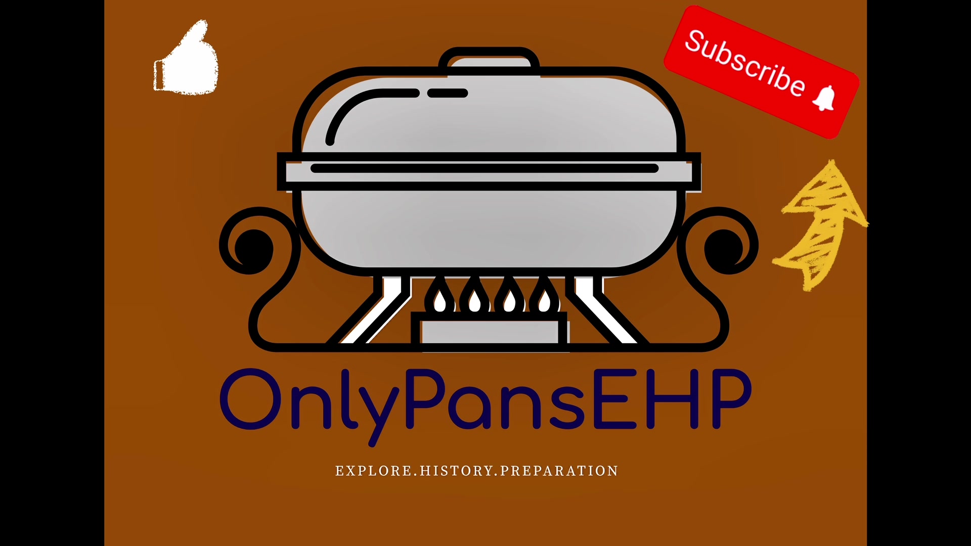 @OnlyPans EHP
