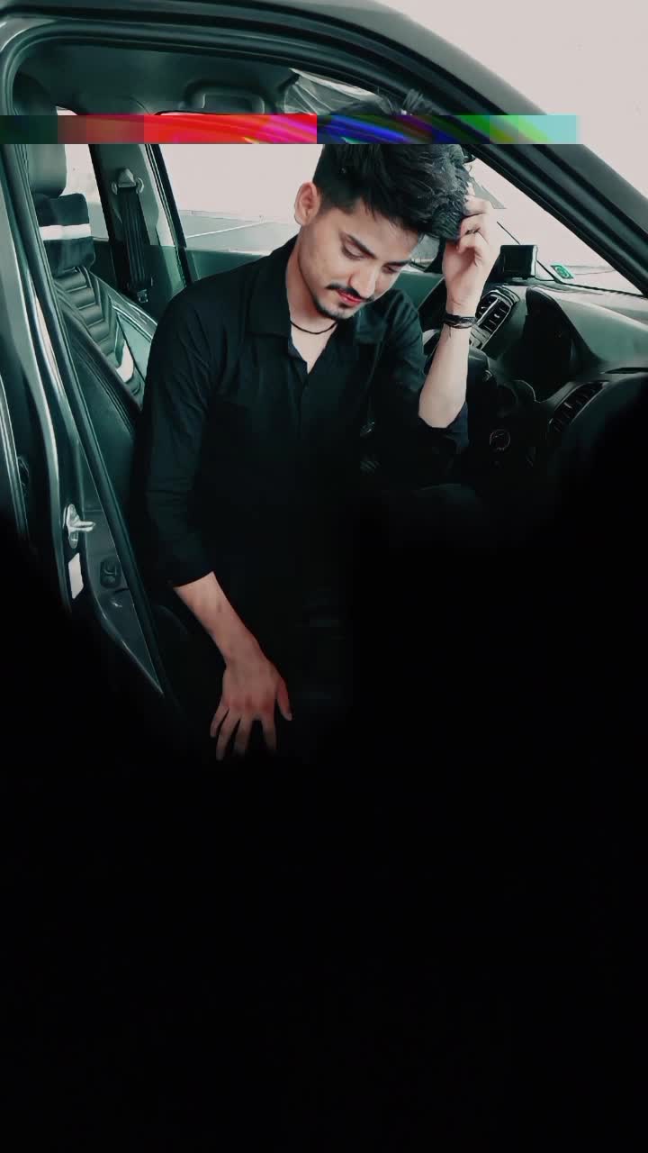 @😈𝐑𝐚𝐣𝐤𝐮𝐦𝐚𝐫😈