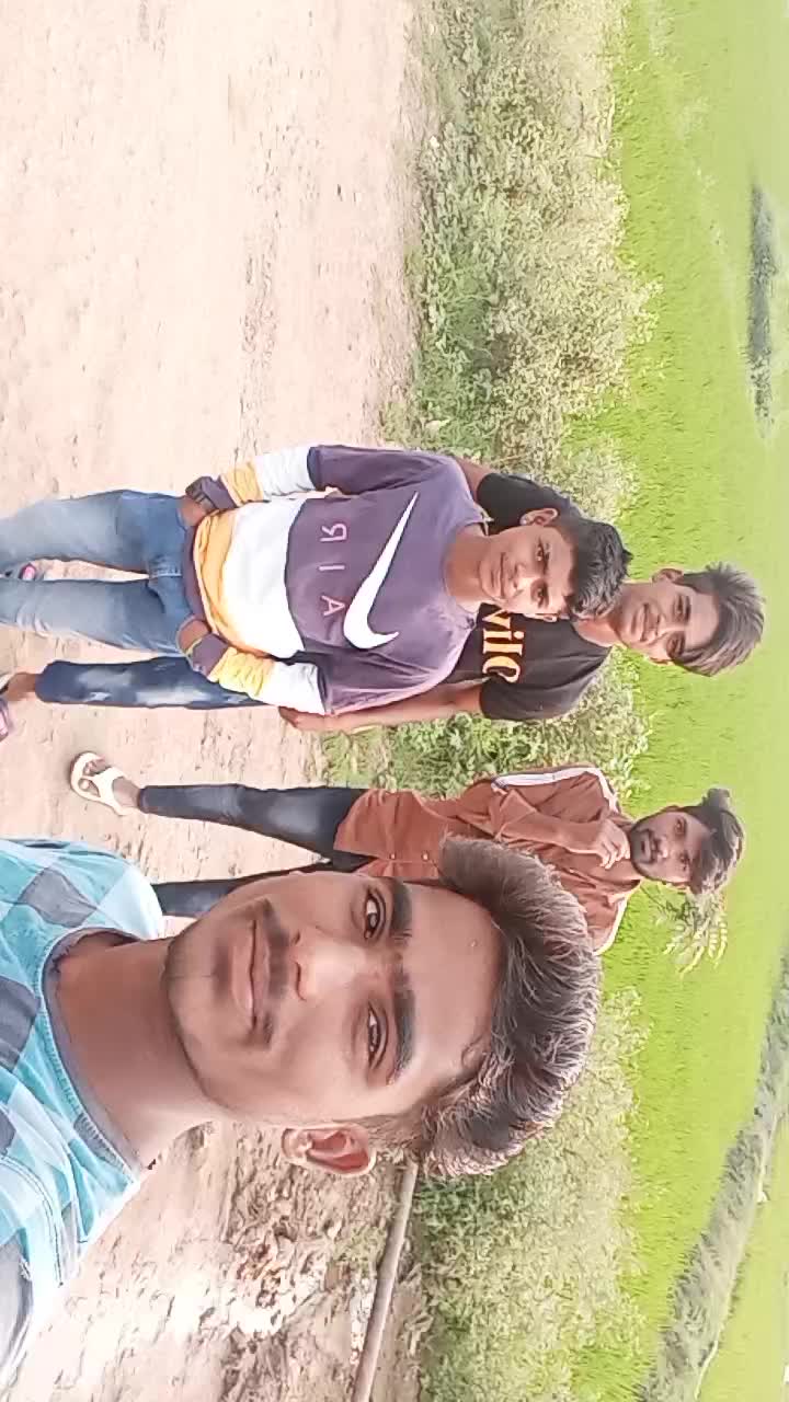 @rowdy boy..Devendhar
