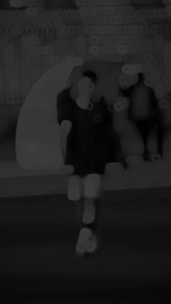 @فرج العرفي