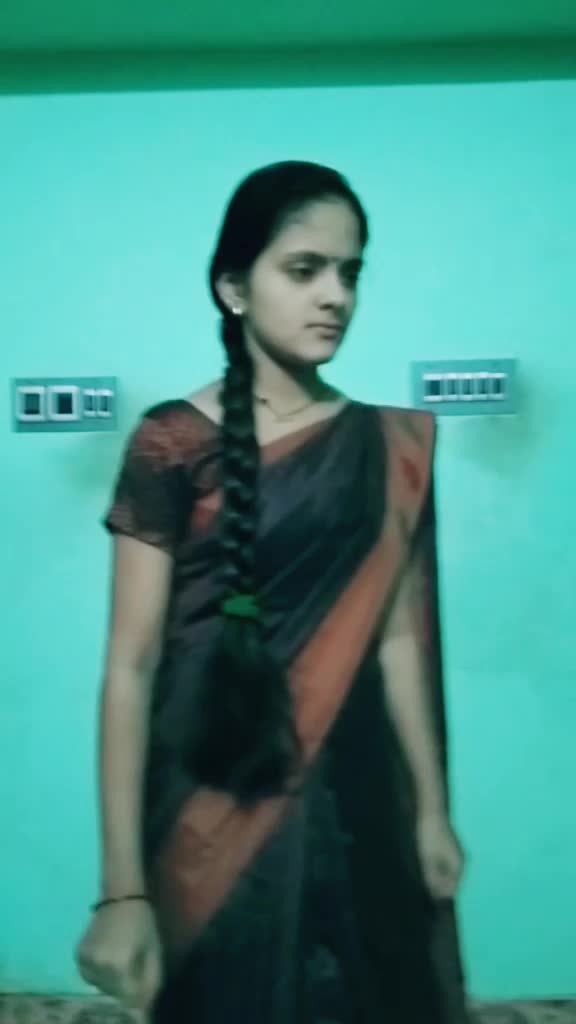 @userkaanthari..💓