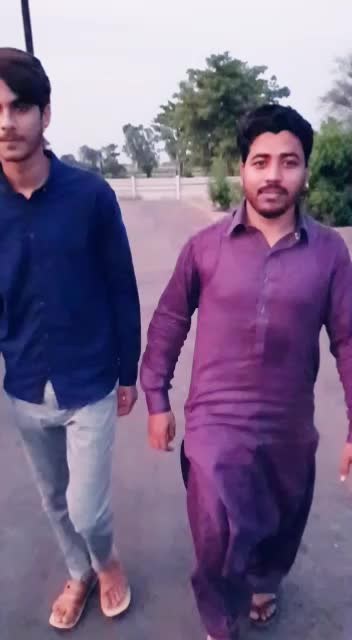@@ra_Mohsin_veer1