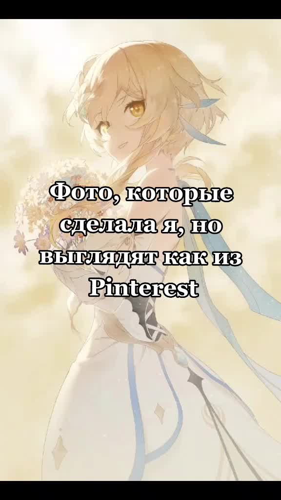 @Yukkki_ki🌸