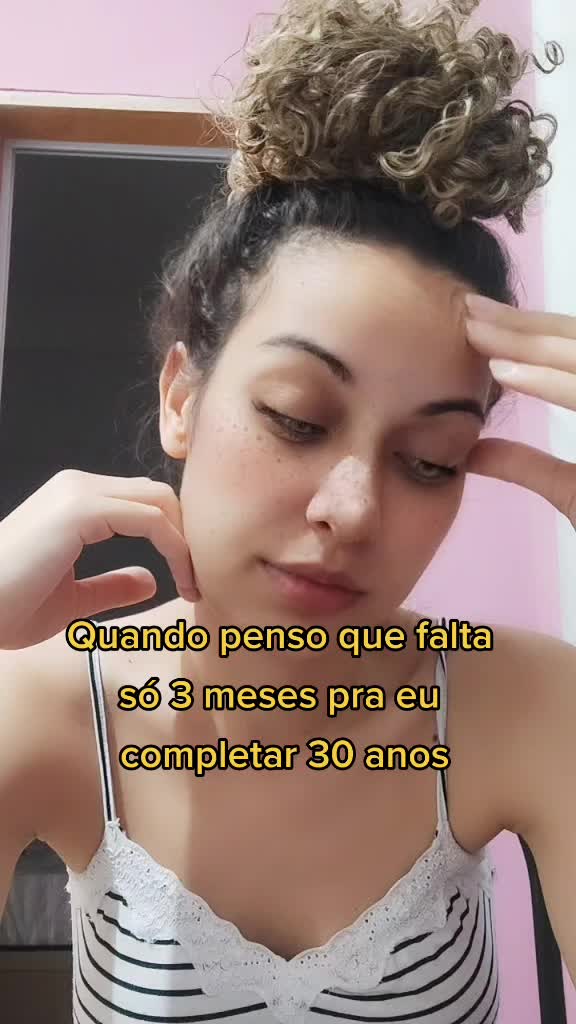 @Letícia Lima