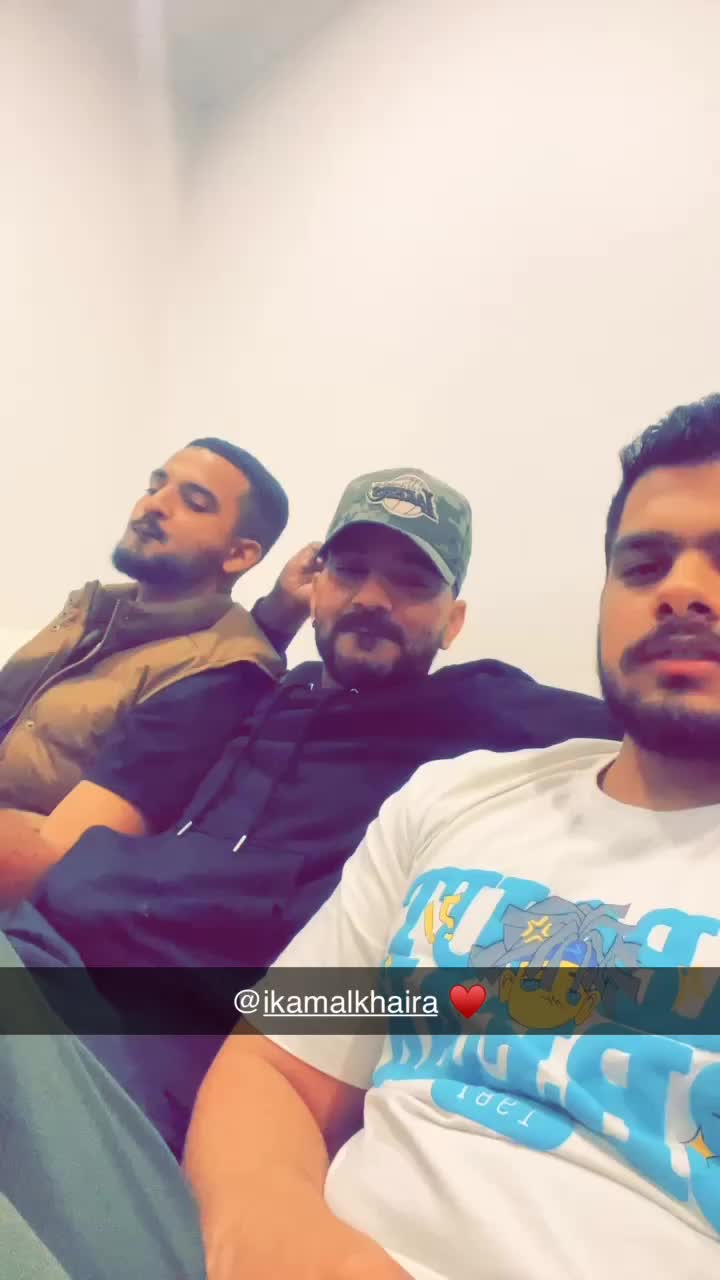 @Mandeep zosan🦅