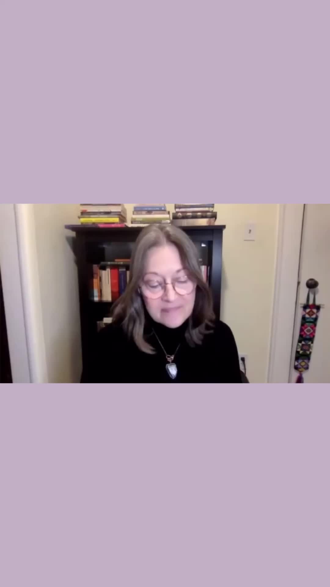 @gfbpublishing