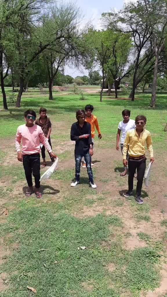 @Sunil Thakor