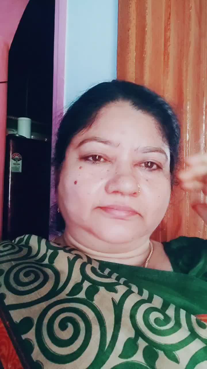 @Hussain Bee