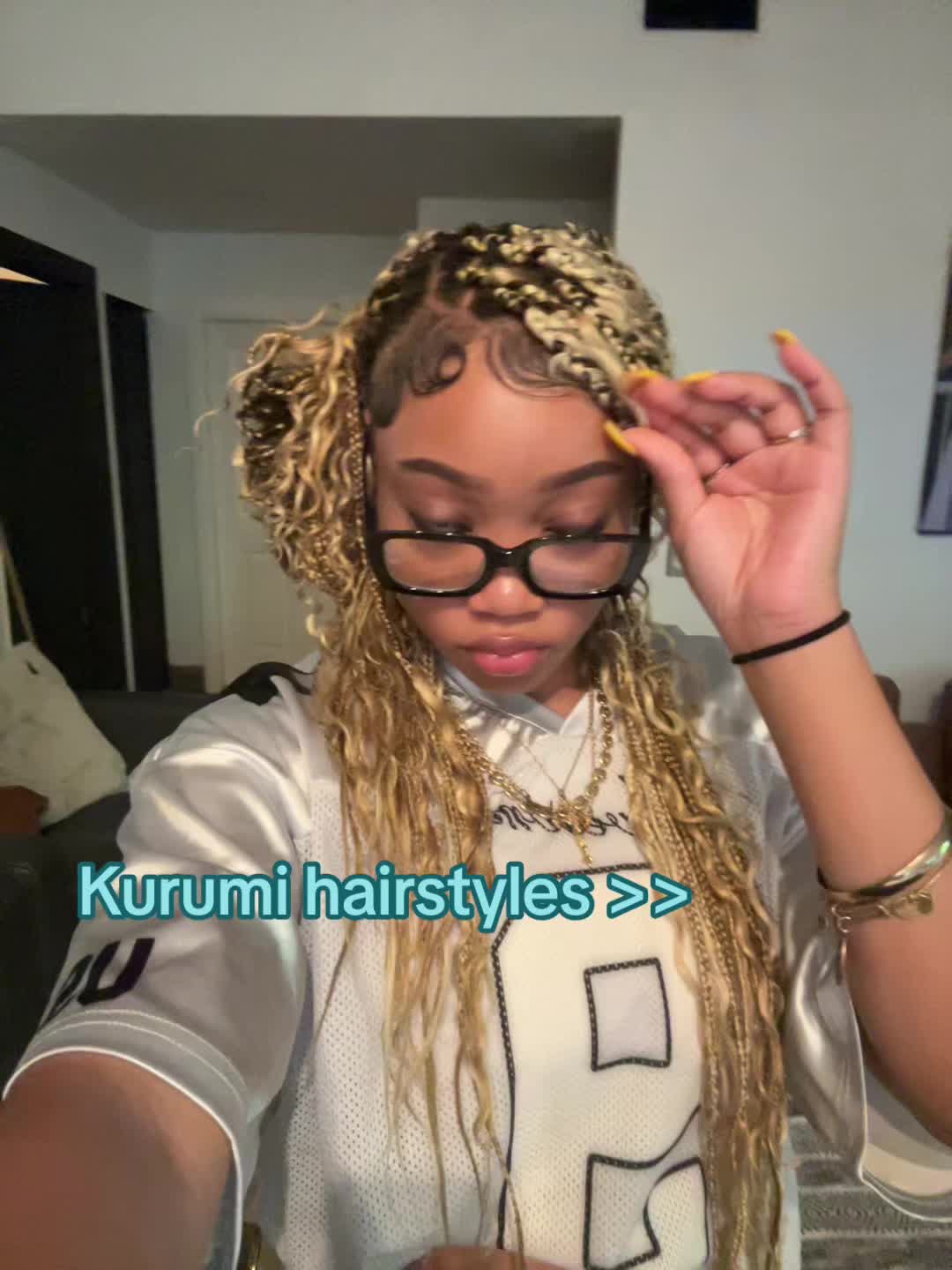 @🐯