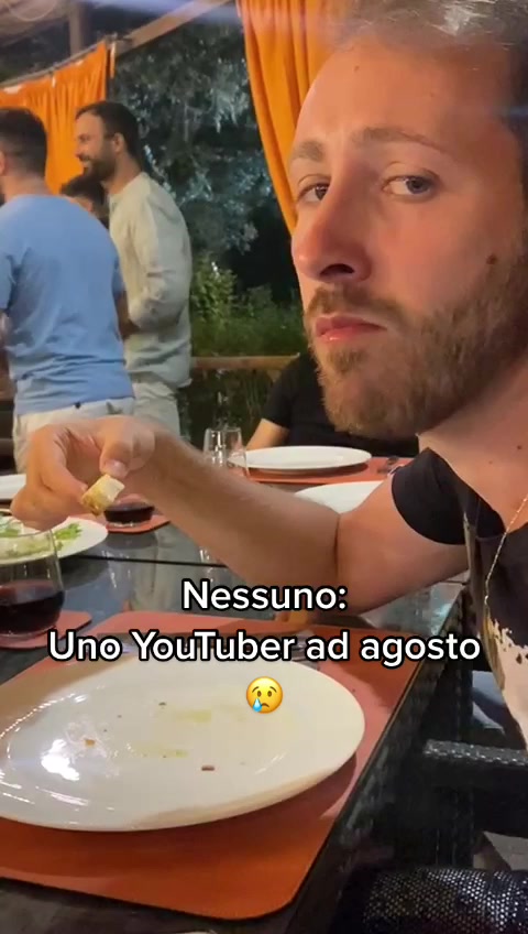 @Ludo_e_Cri