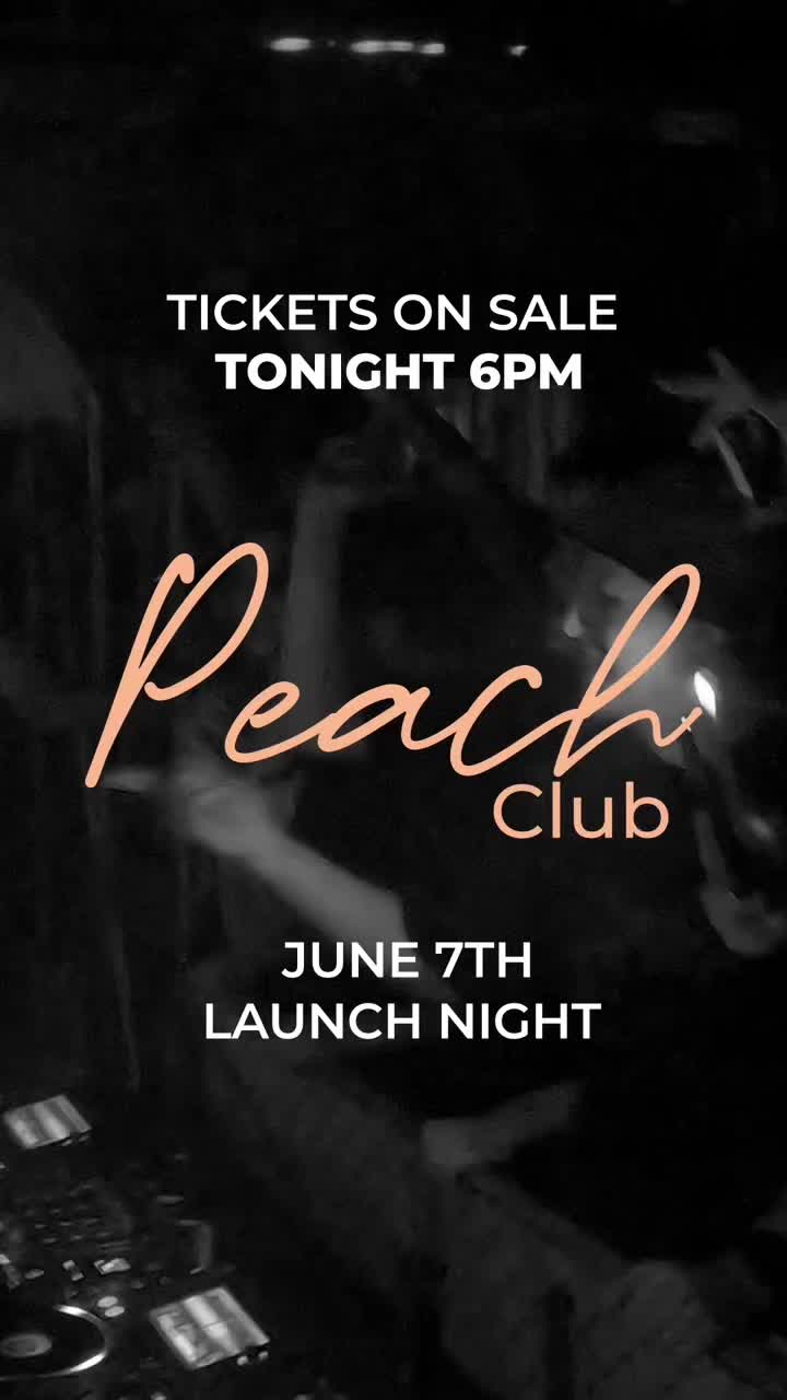 @Peach Club 🍑❤️&zwj;🔥