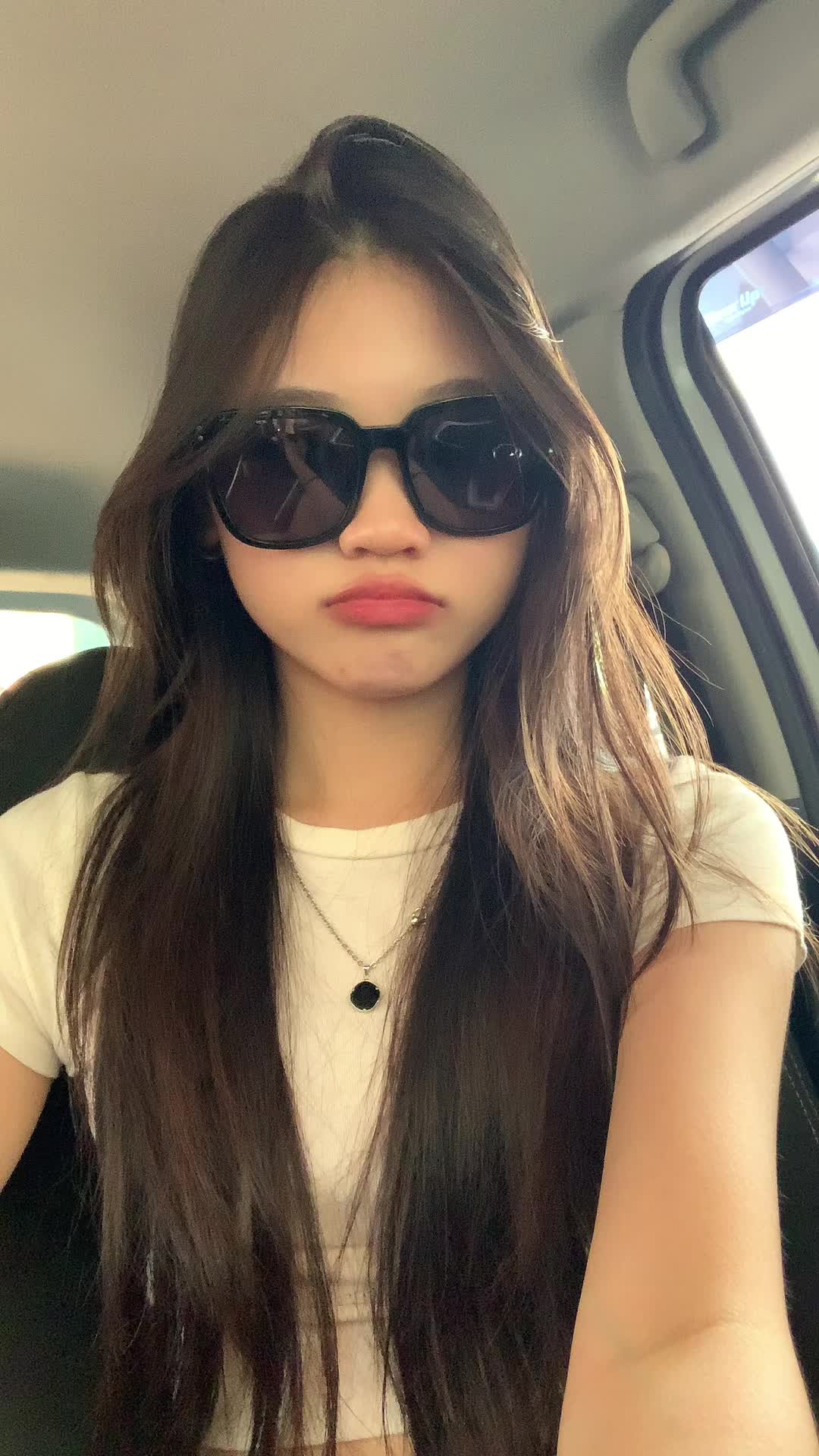 @breena ๐๐หโ