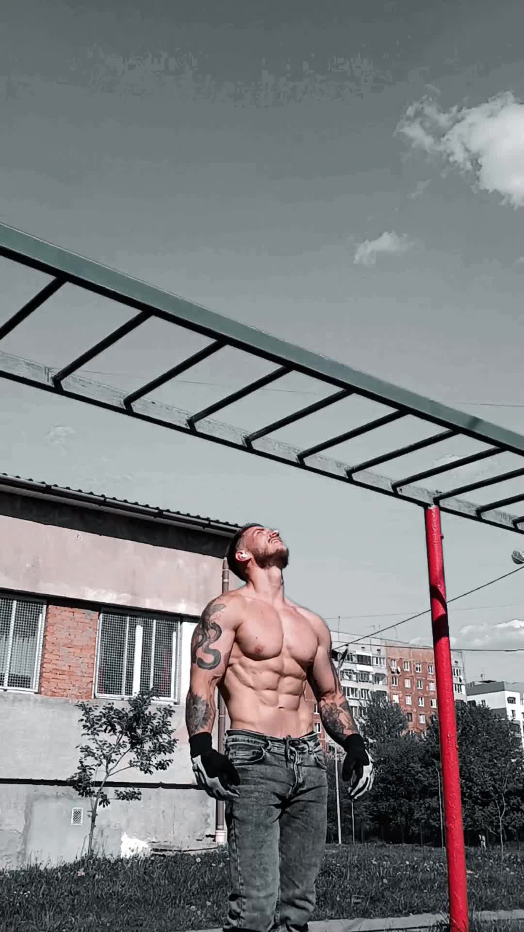 @RAW
