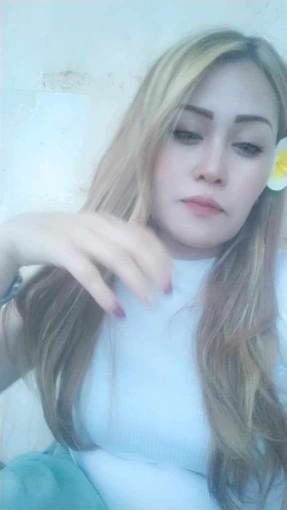 @Rental Villa Bali