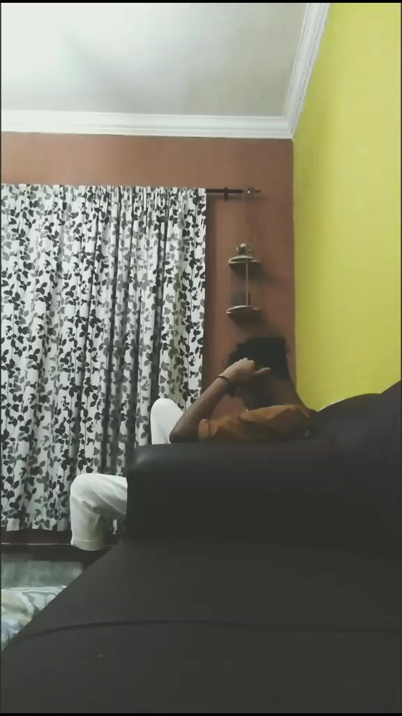 @HAMZZ DONZAII