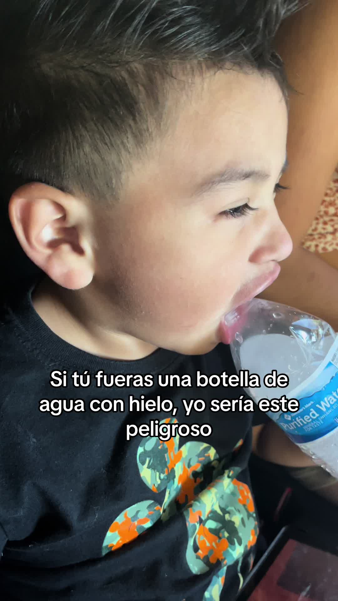 @Jaime
