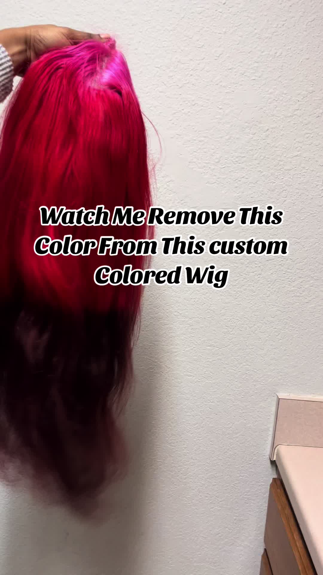 @COLORIST🎨💇🏽♀️🎀