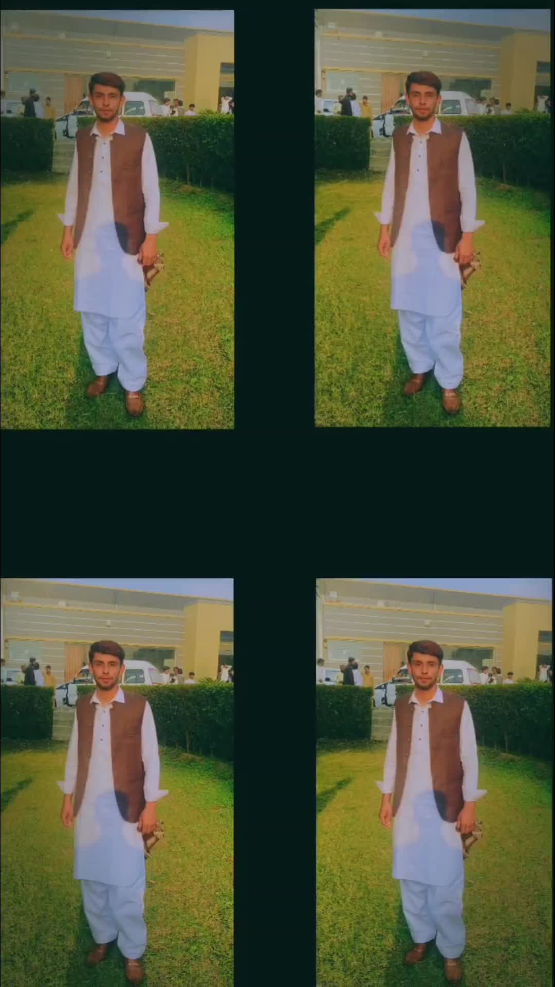 @Ch Awais gondal😎